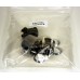 Frankford Arsenal Case Trim & Prep Center Parts Kit