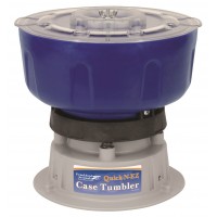 Frankford Arsenal Quick-n-EZ Case Tumbler 110V