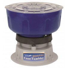 Frankford Arsenal Quick-n-EZ Case Tumbler 220V