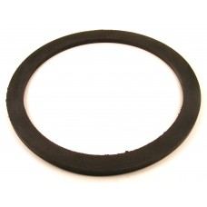 Frankford Arsenal Rotary Tumbler Seal