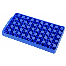 Frankford Arsenal Universal Reloading Tray