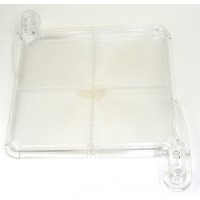 Frankford Arsenal Vibra Prime Tray Bottom