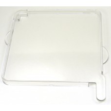 Frankford Arsenal Vibra Prime Tray Top