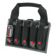 Soft Gun Cases, Packs, Bags Soft Gun Cases, Packs, Bags