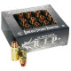 Ammunition Ammunition