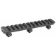 Grips, Pads, Stocks, Bipods Grips, Pads, Stocks, Bipods