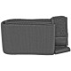 Holsters & Pouches Holsters & Pouches