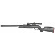 Airguns Airguns
