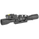 Optics Optics