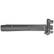 Grips, Pads, Stocks, Bipods Grips, Pads, Stocks, Bipods
