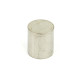 Grips, Pads, Stocks, Bipods Grips, Pads, Stocks, Bipods