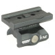 Optical Accessories Optical Accessories