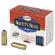 Ammunition Ammunition