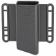 Holsters & Pouches Holsters & Pouches