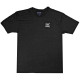 Clothing Clothing