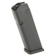 High Capacity Magazines High Capacity Magazines