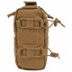Holsters & Pouches Holsters & Pouches