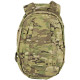 Soft Gun Cases, Packs, Bags Soft Gun Cases, Packs, Bags
