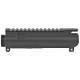 Upper Receivers & Conversion Kits Upper Receivers & Conversion Kits