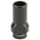 Barrels, Choke Tubes & Muzzle Devices Barrels, Choke Tubes & Muzzle Devices