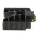 Grips, Pads, Stocks, Bipods Grips, Pads, Stocks, Bipods