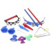 1stNote 12 Piece Rhythm Set