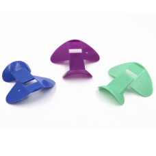 1stNote 12 Piece Rhythm Set