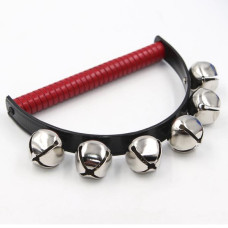 1stNote 12 Piece Rhythm Set
