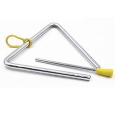 1stNote 12 Piece Rhythm Set
