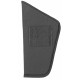 Holsters & Pouches Holsters & Pouches