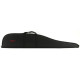 Soft Gun Cases, Packs, Bags Soft Gun Cases, Packs, Bags