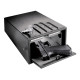 Safes & Security Safes & Security