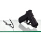 Safes & Security Safes & Security