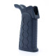 Grips, Pads, Stocks, Bipods Grips, Pads, Stocks, Bipods