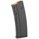 High Capacity Magazines High Capacity Magazines