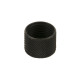 Barrels, Choke Tubes & Muzzle Devices Barrels, Choke Tubes & Muzzle Devices