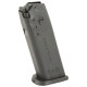 High Capacity Magazines High Capacity Magazines