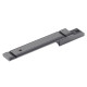 Optical Accessories Optical Accessories
