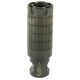 Barrels, Choke Tubes & Muzzle Devices Barrels, Choke Tubes & Muzzle Devices