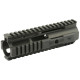 Grips, Pads, Stocks, Bipods Grips, Pads, Stocks, Bipods