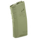 High Capacity Magazines High Capacity Magazines