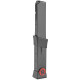 High Capacity Magazines High Capacity Magazines