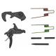 Parts Parts