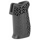 Grips, Pads, Stocks, Bipods Grips, Pads, Stocks, Bipods