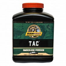 RAMSHOT TAC 1lb