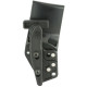 Holsters & Pouches Holsters & Pouches