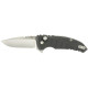 Knives & Tools Knives & Tools