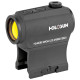 Red Dot Sights Red Dot Sights