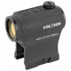 Optics Optics