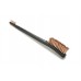 Hoppe's Double Ended Bronze Utility Brush